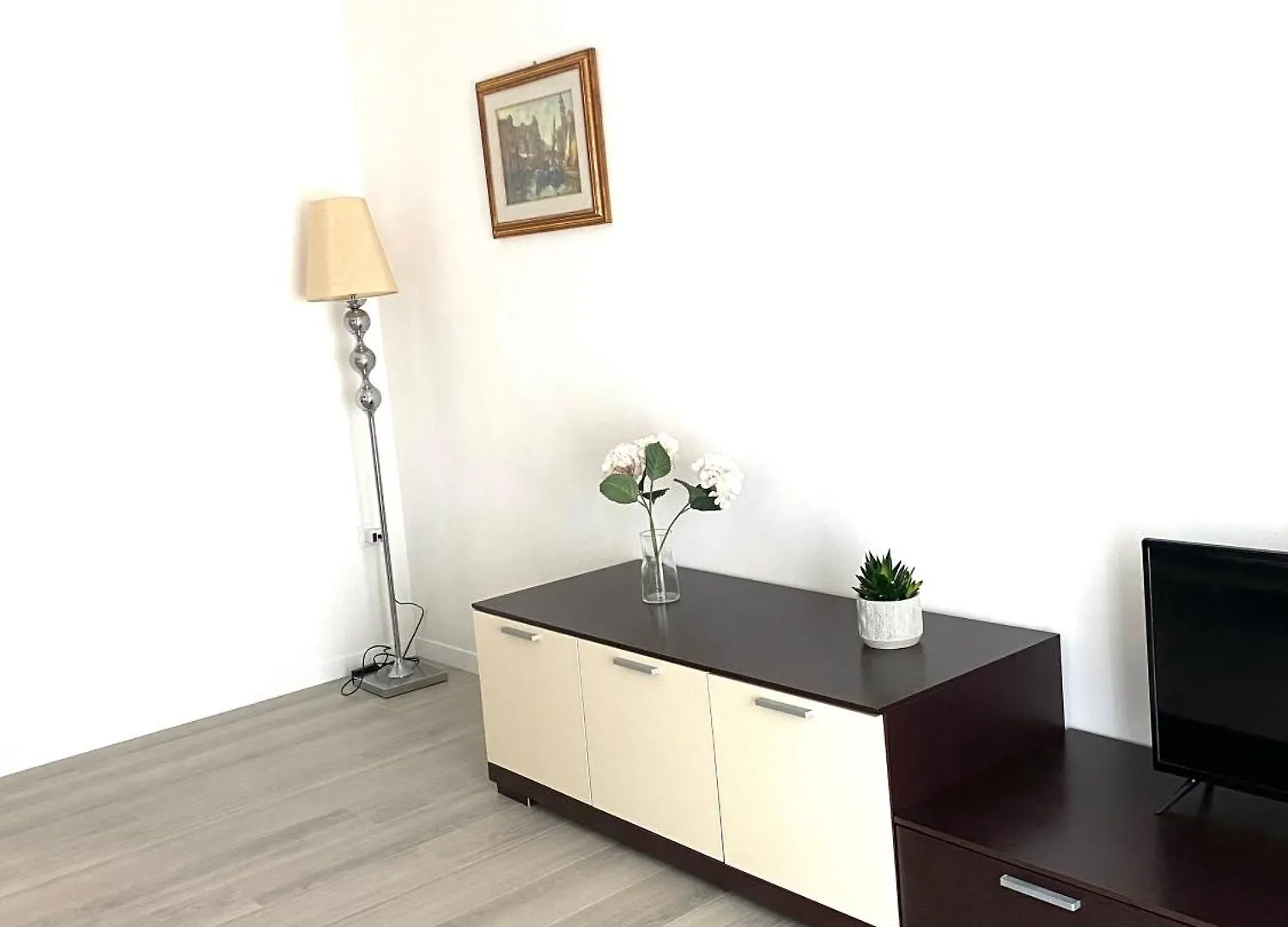 Casa Mattei Apartment Chioggia