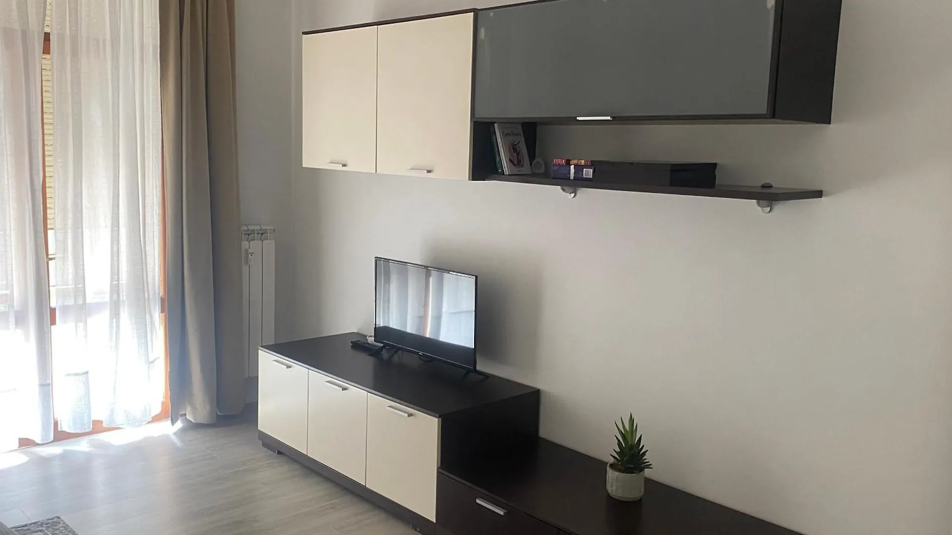 Casa Mattei Apartment Chioggia