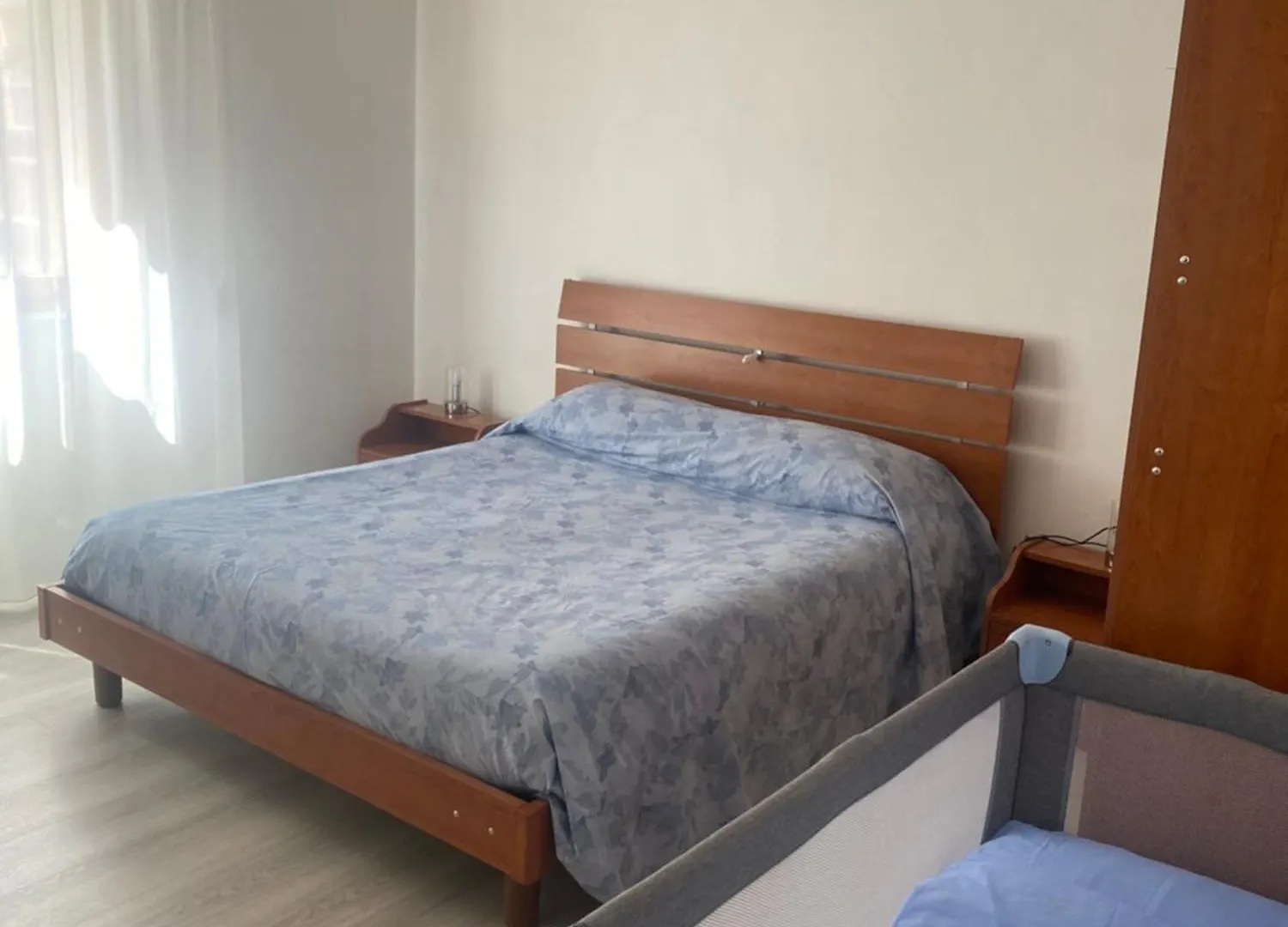 Casa Mattei Apartment Chioggia Italy