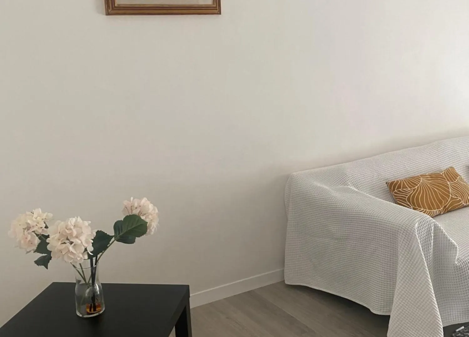 Casa Mattei Apartment Chioggia