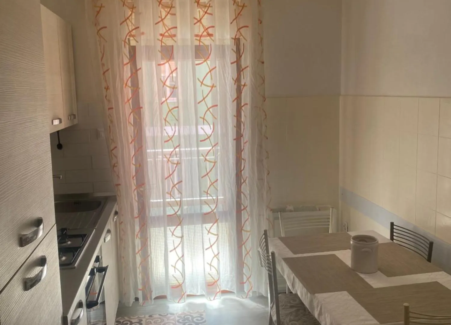 Casa Mattei Apartment Chioggia