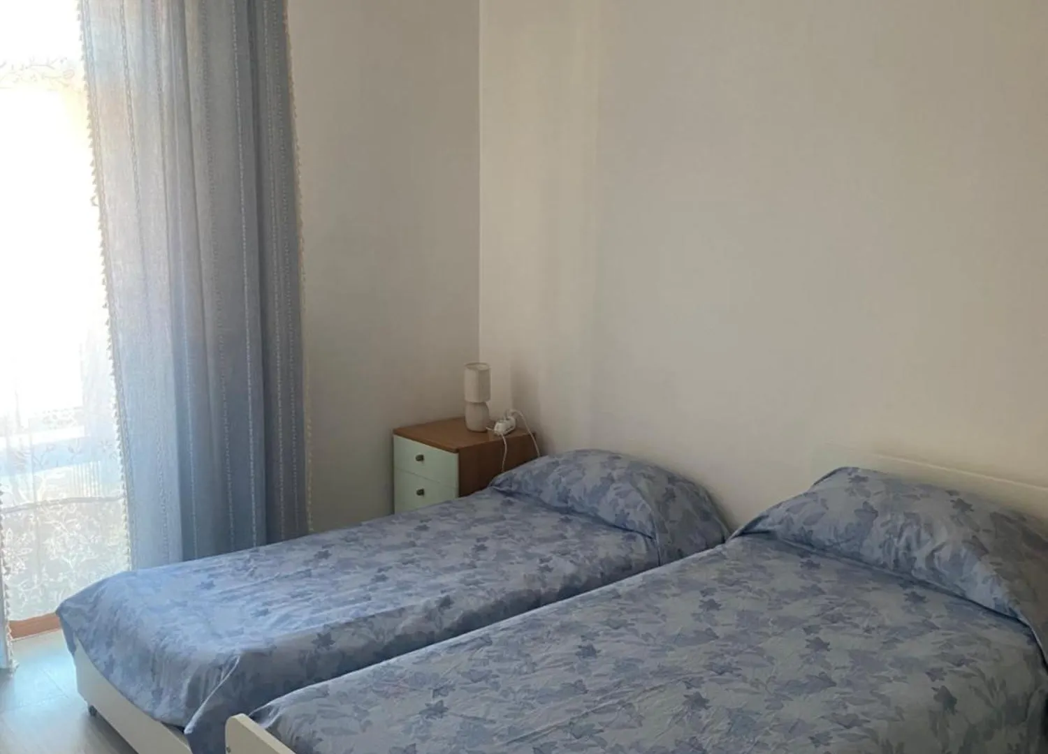 Casa Mattei Apartment Chioggia 0*,  Italy